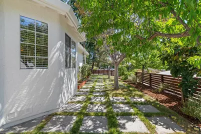 1235 Shamrock Dr, Campbell, CA 95008 - Photo 51