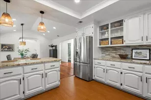 1235 Shamrock Dr, Campbell, CA 95008 - Photo 15