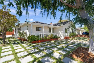 1235 Shamrock Dr, Campbell, CA 95008 - Photo 53