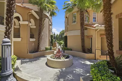 441 Casselino Dr, San Jose, CA 95136 - Photo 19