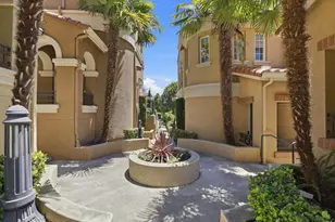 441 Casselino Dr, San Jose, CA 95136 - Photo 19