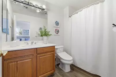 441 Casselino Dr, San Jose, CA 95136 - Photo 11