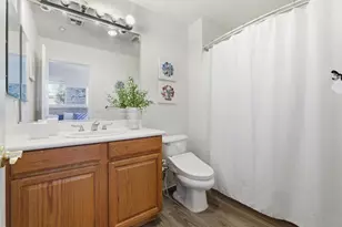 441 Casselino Dr, San Jose, CA 95136 - Photo 11