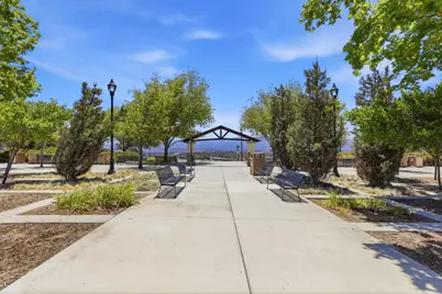441 Casselino Dr, San Jose, CA 95136 - Photo 25