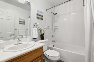 441 Casselino Dr, San Jose, CA 95136 - Photo 13