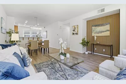 441 Casselino Dr, San Jose, CA 95136 - Photo 1