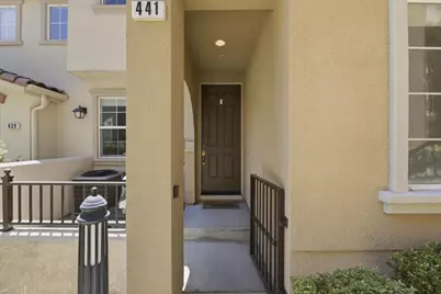 441 Casselino Dr, San Jose, CA 95136 - Photo 17