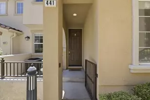 441 Casselino Dr, San Jose, CA 95136 - Photo 17