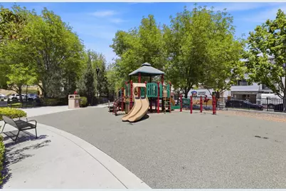 441 Casselino Dr, San Jose, CA 95136 - Photo 21