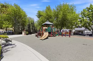 441 Casselino Dr, San Jose, CA 95136 - Photo 21