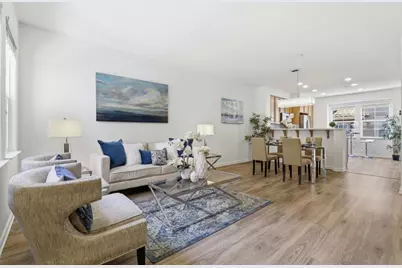 441 Casselino Dr, San Jose, CA 95136 - Photo 1