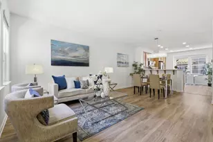 441 Casselino Dr, San Jose, CA 95136 - Photo 1