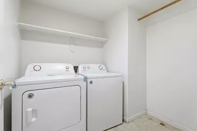 441 Casselino Dr, San Jose, CA 95136 - Photo 15