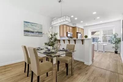 441 Casselino Dr, San Jose, CA 95136 - Photo 7