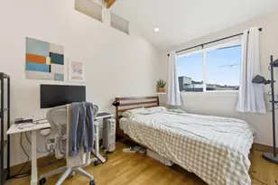 323-327 San Jose Ave, San Francisco, CA 94110 - Photo 29