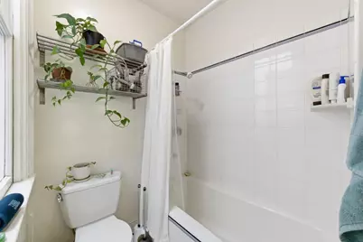 323-327 San Jose Ave, San Francisco, CA 94110 - Photo 45