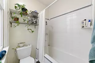 323-327 San Jose Ave, San Francisco, CA 94110 - Photo 45