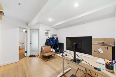 323-327 San Jose Ave, San Francisco, CA 94110 - Photo 71