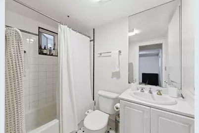 323-327 San Jose Ave, San Francisco, CA 94110 - Photo 73