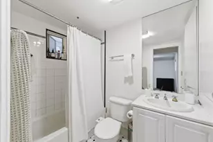 323-327 San Jose Ave, San Francisco, CA 94110 - Photo 73