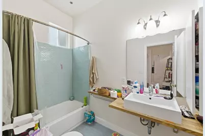 323-327 San Jose Ave, San Francisco, CA 94110 - Photo 21