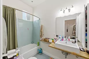 323-327 San Jose Ave, San Francisco, CA 94110 - Photo 21