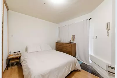 323-327 San Jose Ave, San Francisco, CA 94110 - Photo 67