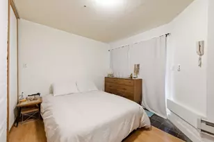 323-327 San Jose Ave, San Francisco, CA 94110 - Photo 67