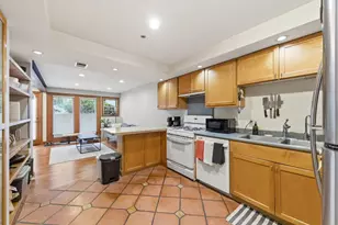 323-327 San Jose Ave, San Francisco, CA 94110 - Photo 65