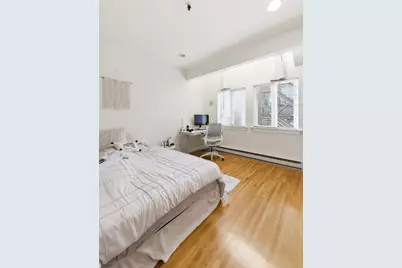323-327 San Jose Ave, San Francisco, CA 94110 - Photo 49