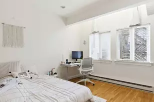 323-327 San Jose Ave, San Francisco, CA 94110 - Photo 49