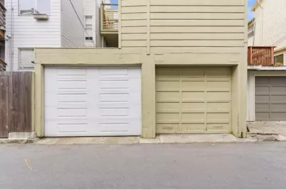 323-327 San Jose Ave, San Francisco, CA 94110 - Photo 81