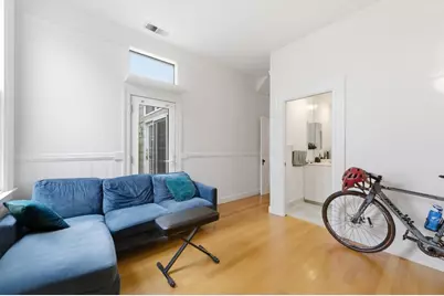 323-327 San Jose Ave, San Francisco, CA 94110 - Photo 25