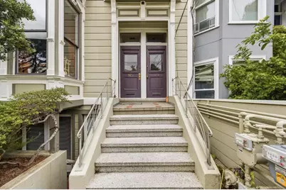 323-327 San Jose Ave, San Francisco, CA 94110 - Photo 3
