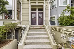 323-327 San Jose Ave, San Francisco, CA 94110 - Photo 3