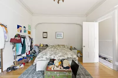 323-327 San Jose Ave, San Francisco, CA 94110 - Photo 39