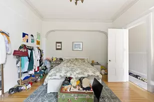 323-327 San Jose Ave, San Francisco, CA 94110 - Photo 39