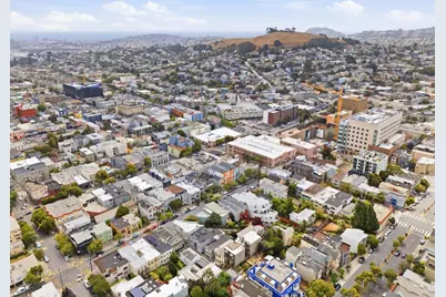 323-327 San Jose Ave, San Francisco, CA 94110 - Photo 89