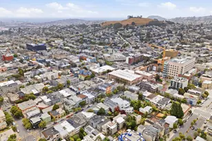 323-327 San Jose Ave, San Francisco, CA 94110 - Photo 89
