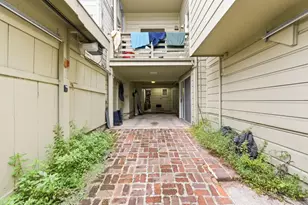 323-327 San Jose Ave, San Francisco, CA 94110 - Photo 77