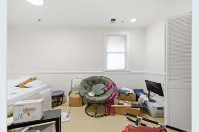 323-327 San Jose Ave, San Francisco, CA 94110 - Photo 53