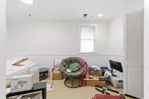 323-327 San Jose Ave, San Francisco, CA 94110 - Photo 53