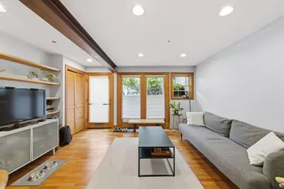 323-327 San Jose Ave, San Francisco, CA 94110 - Photo 61