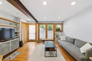 323-327 San Jose Ave, San Francisco, CA 94110 - Photo 61