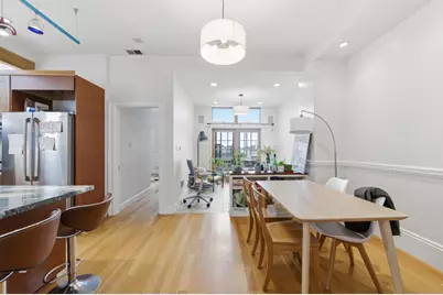 323-327 San Jose Ave, San Francisco, CA 94110 - Photo 11