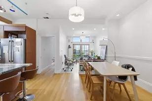323-327 San Jose Ave, San Francisco, CA 94110 - Photo 11