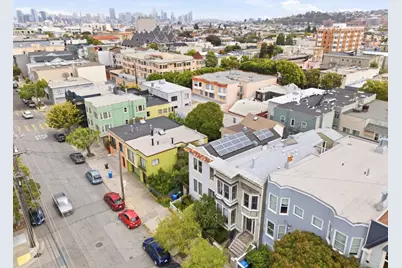 323-327 San Jose Ave, San Francisco, CA 94110 - Photo 83
