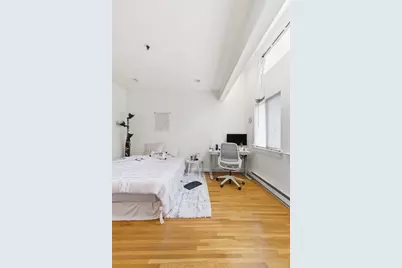 323-327 San Jose Ave, San Francisco, CA 94110 - Photo 47