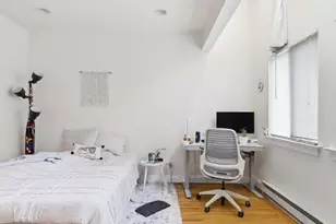 323-327 San Jose Ave, San Francisco, CA 94110 - Photo 47
