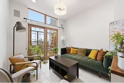 323-327 San Jose Ave, San Francisco, CA 94110 - Photo 15
